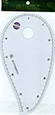  Butterfly  D3114